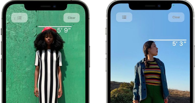 iphones-allow-you-to-measure-someone-s-height-in-seconds-here-s-how