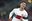Farhan Akhtar condena quem critica Cristiano Ronaldo por Portugal