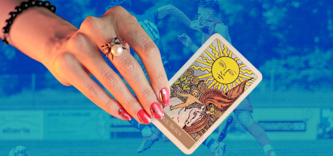 who will win world cup 2023 astrology predictions tarot