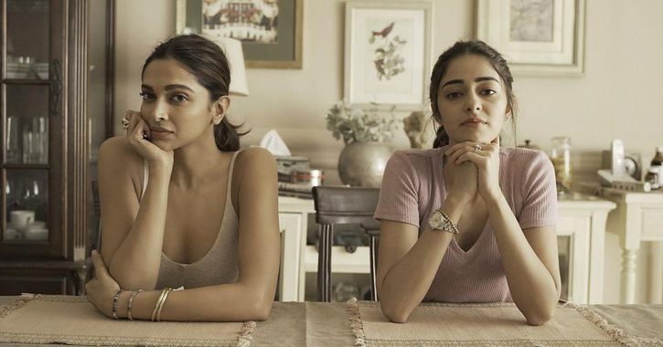 gehraiyaan-scroll-63a307f279b7a Gharyan