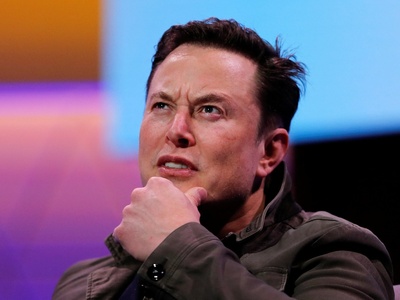 Elon Musk Says Twitter Has 'No Successor' After Asking Users If He Should Step Down