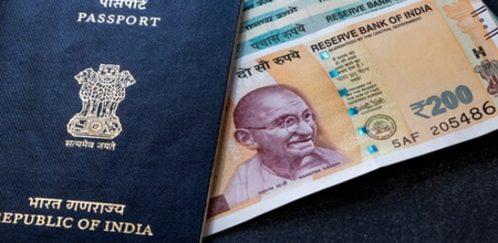 India Set To Receive Record $100 Billion As Remittance Inflows From Migrants In 2022, Says World Bank