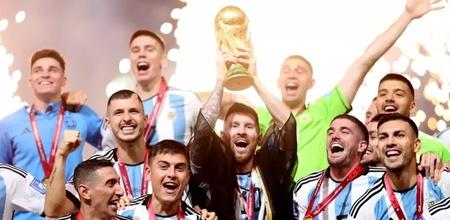 5 Investment Lessons We All Can Learn From FIFA World Cup 2022