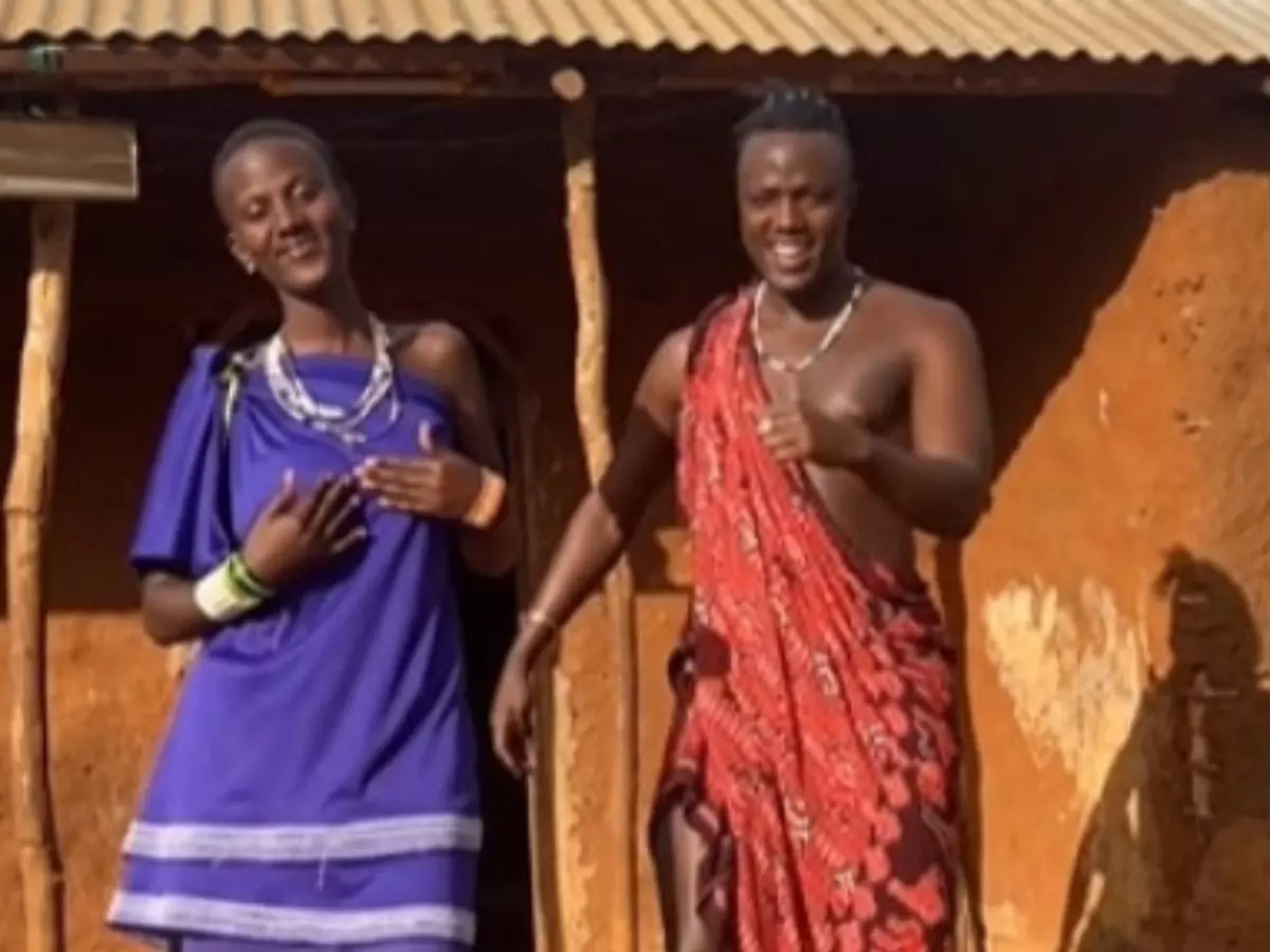 kili-paul-his-sister-recreate-ayeshas-mera-dil-yeh-pukare-aaja-dance-6389fab9a2fd9 Indiatimes