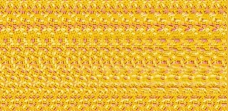 Optical Illusion: Can You Spot The Hidden Emoji In This Picture?