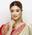 When Sajid Khan Called Aishwarya Rai Bachchan ‘Plastic’ and Sanjay Leela Bhansali ‘Overrated’
