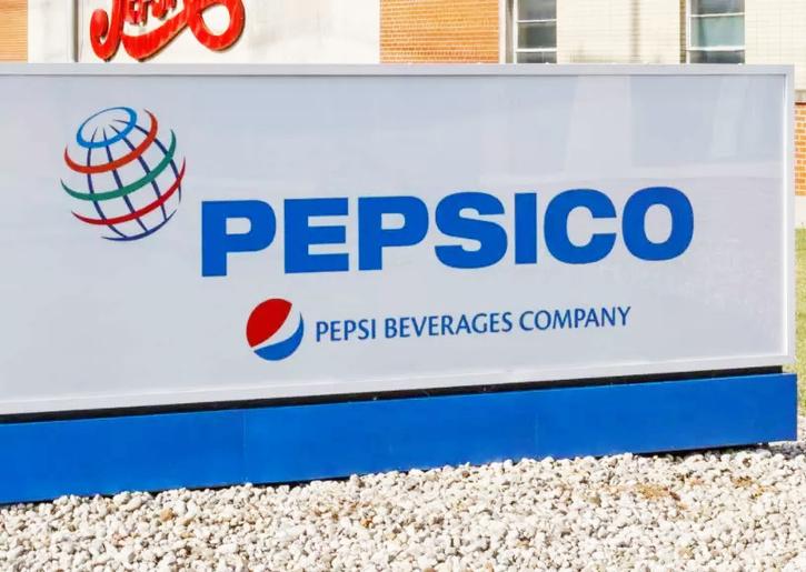 pepsico-to-layoff-hundreds-of-employees
