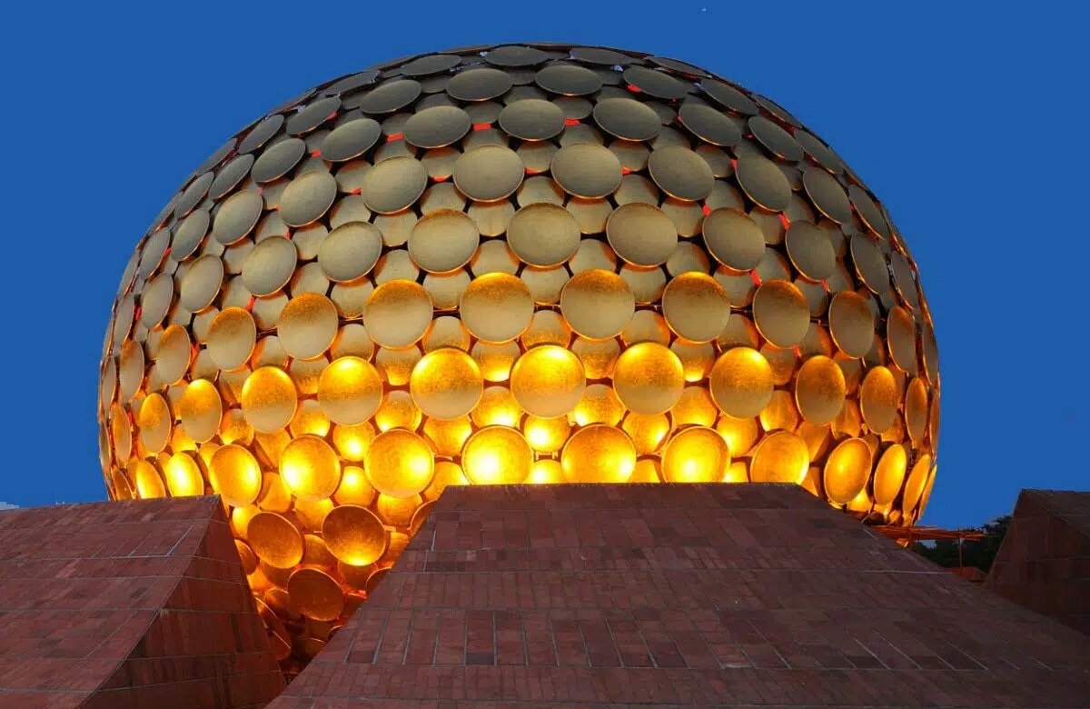 Puducherry, Lakshadweep, Goa Tops In Social Progress Index, Jharkhand At The Bottom