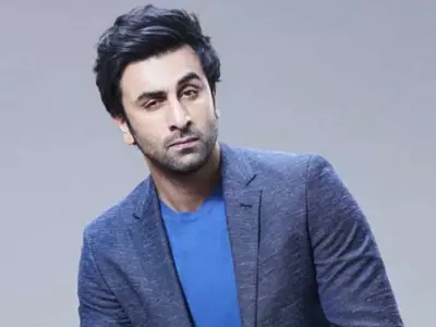 'Wahan Aaram Se Beef...' Ranbir Kapoor Trolled For Saying He Wishes To Work In A Pakistani Film