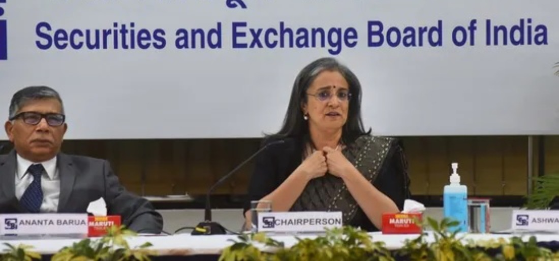 SEBI Releases List Of 9 Most Wanted 'Untraceable' Tax Defaulters