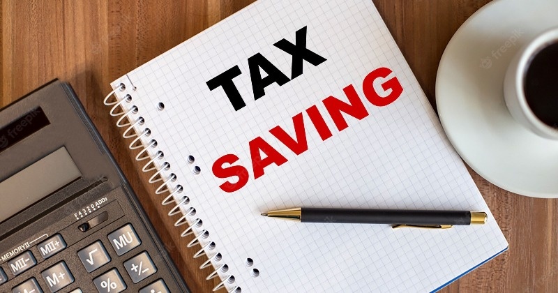 10 Tax Saving Options Other Than Section 80C