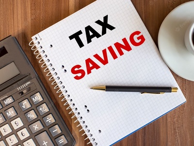 From PPF To Insurance-10 Popular Tax Saving Options Under Section 80C To Not Miss Out On