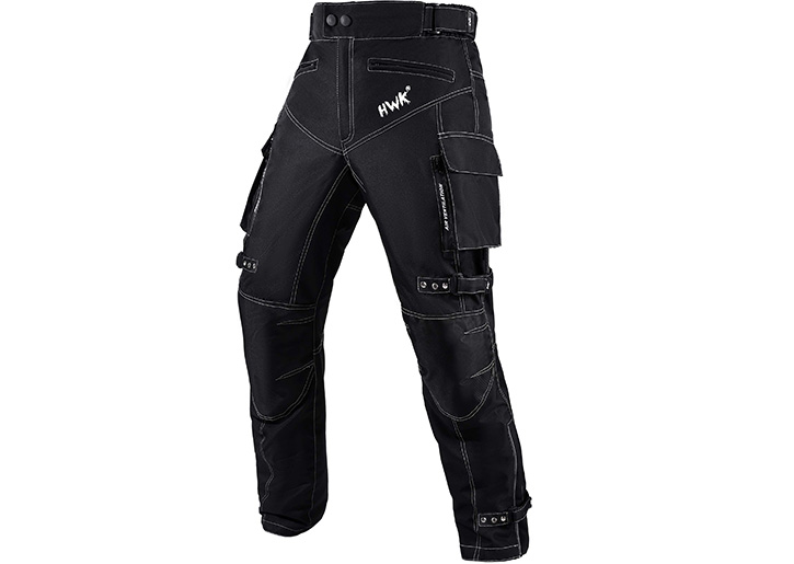 How To Choose Correct Riding Pants
