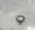 US couple find diamond ring after 21 years