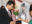 Shortest Celebrity Marriages Karan Singh Grover and Jennifer Winget