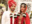 Shortest Celebrity Marriages Mandana Karimi and Gaurav Gupta
