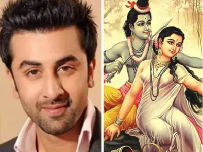 Ranbir Kapoor Charged Over Rs 200 Cr For His Ramayan Role, Check Out Fees Of Other Cast Members