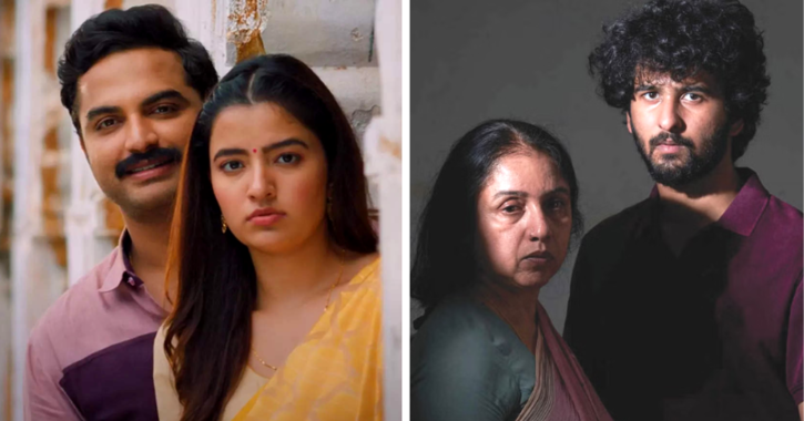Filmyfly 2025: Don'T Miss These Underrated South Bollywood Gems - krass3w
