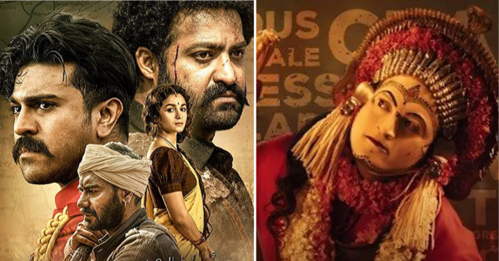 Filmyfly 2025: Don'T Miss These Underrated South Bollywood Gems - jrx3bv9