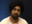 During an interview, Diljit Dosanjh corrects host Rajeev Masand for calling anti-sikh riots of 1980. He tells him it