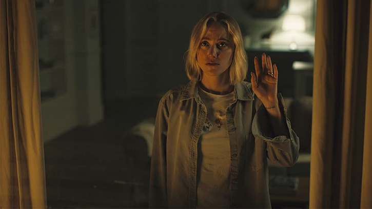 Vezi-primevideo-63a2d06d56a81 Maistru