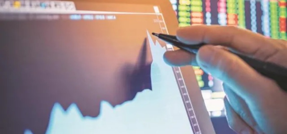 Explained What T+1 Settlement Means For Indian Stock Market Investors