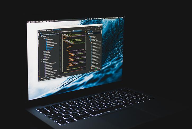 If AIIMS Servers Can Be Hacked, How Safe Are You from Online Frauds?