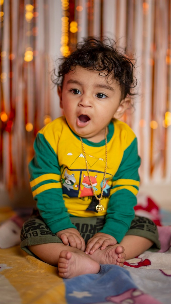 indian-baby-boy-and-girl-names-inspired-by-vision