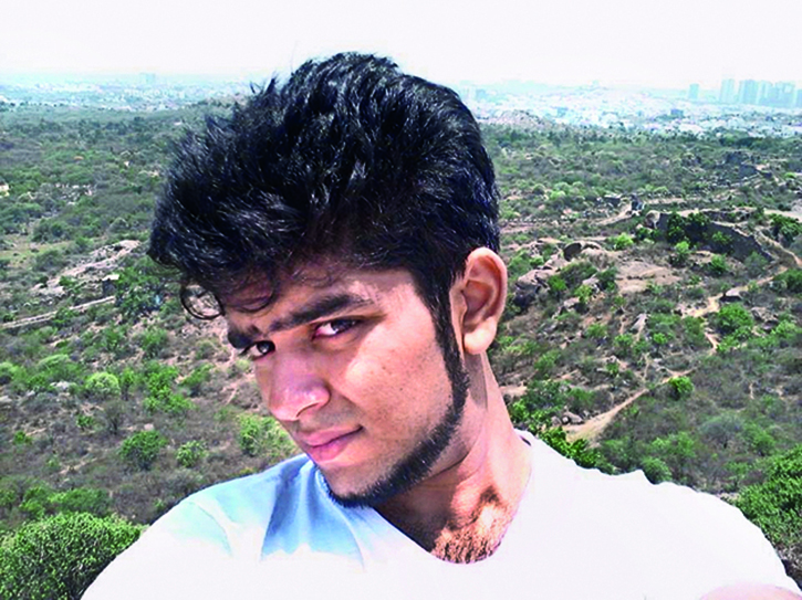 Aaftab Poonawala