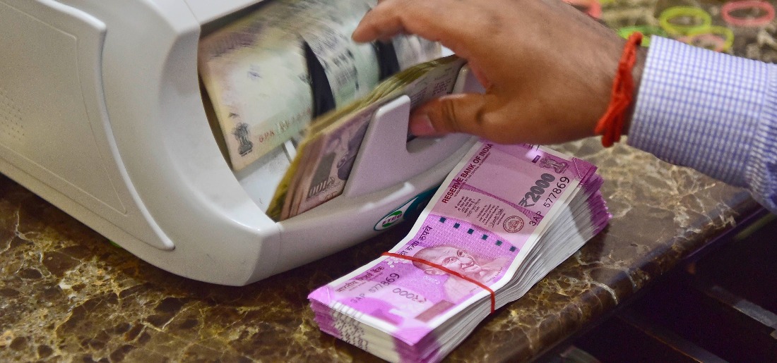 The Unassuming Linchpin to India's USD 5 Trillion Economy Better Loan