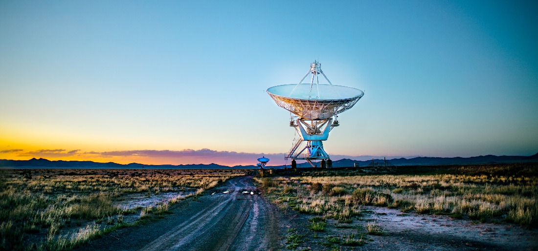 Explained INSPACe Pact To Develop Indigenous Satellite QKD Products