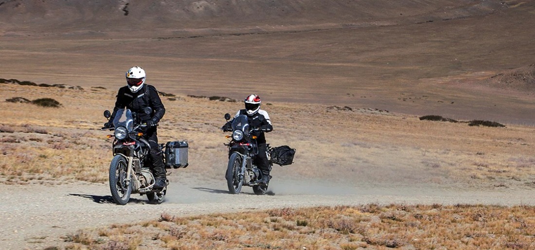 best motorcycle for road trip best motorcycle for road trip