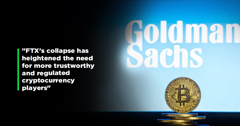investiția în bitcoin este bună