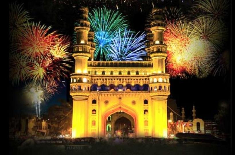 New Year 2023: Best Places To Celebrate New Year In Hyderabad