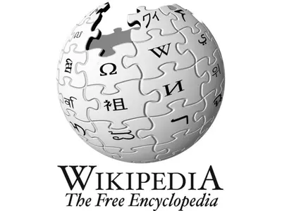 Defining Moments Of The Year: 10 Most-Viewed Articles On Wikipedia In 2022