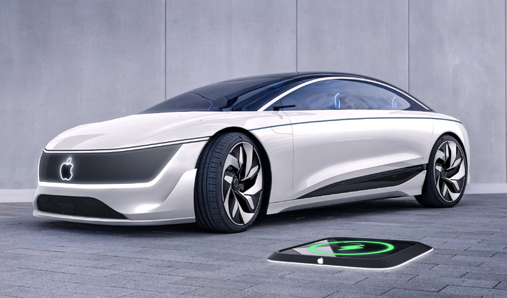 apple-s-ambitious-plans-for-self-driving-car-cause-another-delay-until-2026