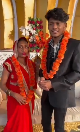 indian-marriage-6399b7e7e479c