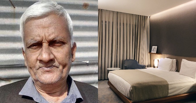 unpaid-tourist-guide-gets-his-revenge-by-staying-in-5-star-hotels