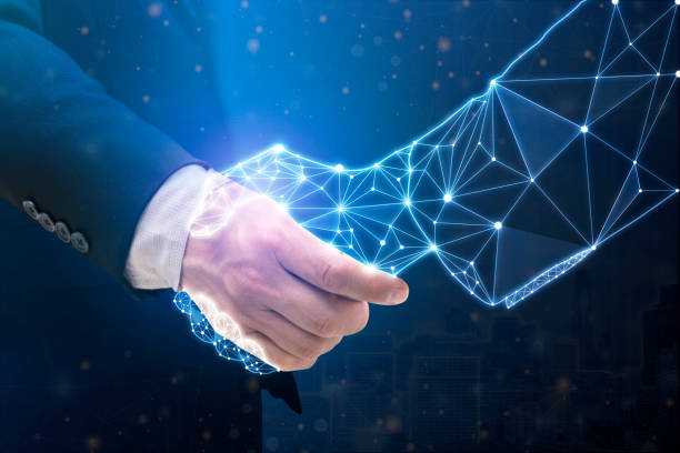 Industry Pioneers Explain How AI Improved Their Efficiency And Accuracy In 2022