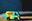 Viral List Of 2000s Cartoon Network Shows Viral List Of 2000s Cartoon Network Shows