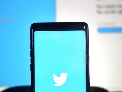 Twitter To Lose 32 Million Users In Two Years After Elon Musk Takeover, Report Says