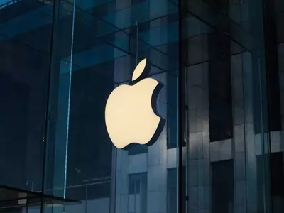 Apple's Ambitious Plans For Self-Driving Car Cause Another Delay Until 2026