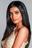 ‘Uorfi Javed Lite’, Netizens Troll Bigg Boss 16 Fame Manya Singh As She Sports Her New Look