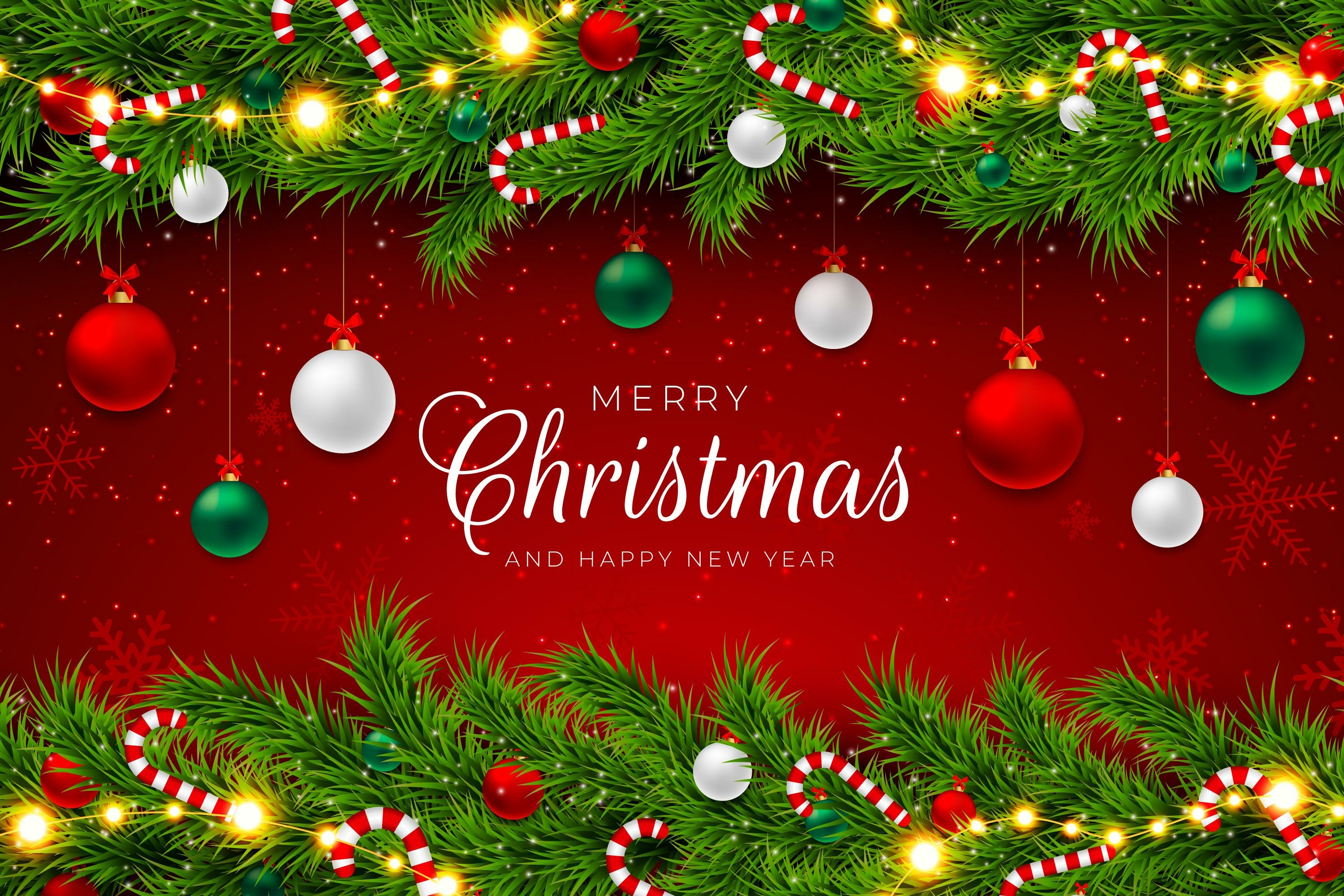 Merry Christmas Quotes 2024 Hindi Astra Candace