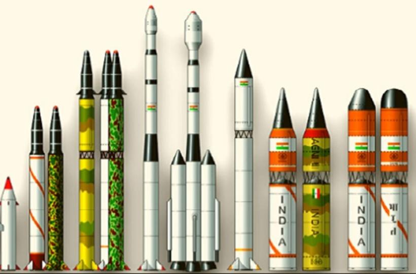 Missile India 63a1a9df1cc6f ?w=820&h=540&cc=1