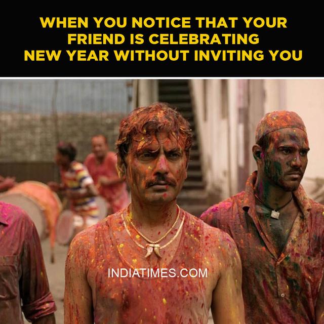 New Year 2023: These Funny New Year Memes Only Legends Can Relate To New Year 2023: These Funny New Year Memes Only Legends Can Relate To
