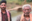 odisha man pawn wife jewellery to build bridge in village