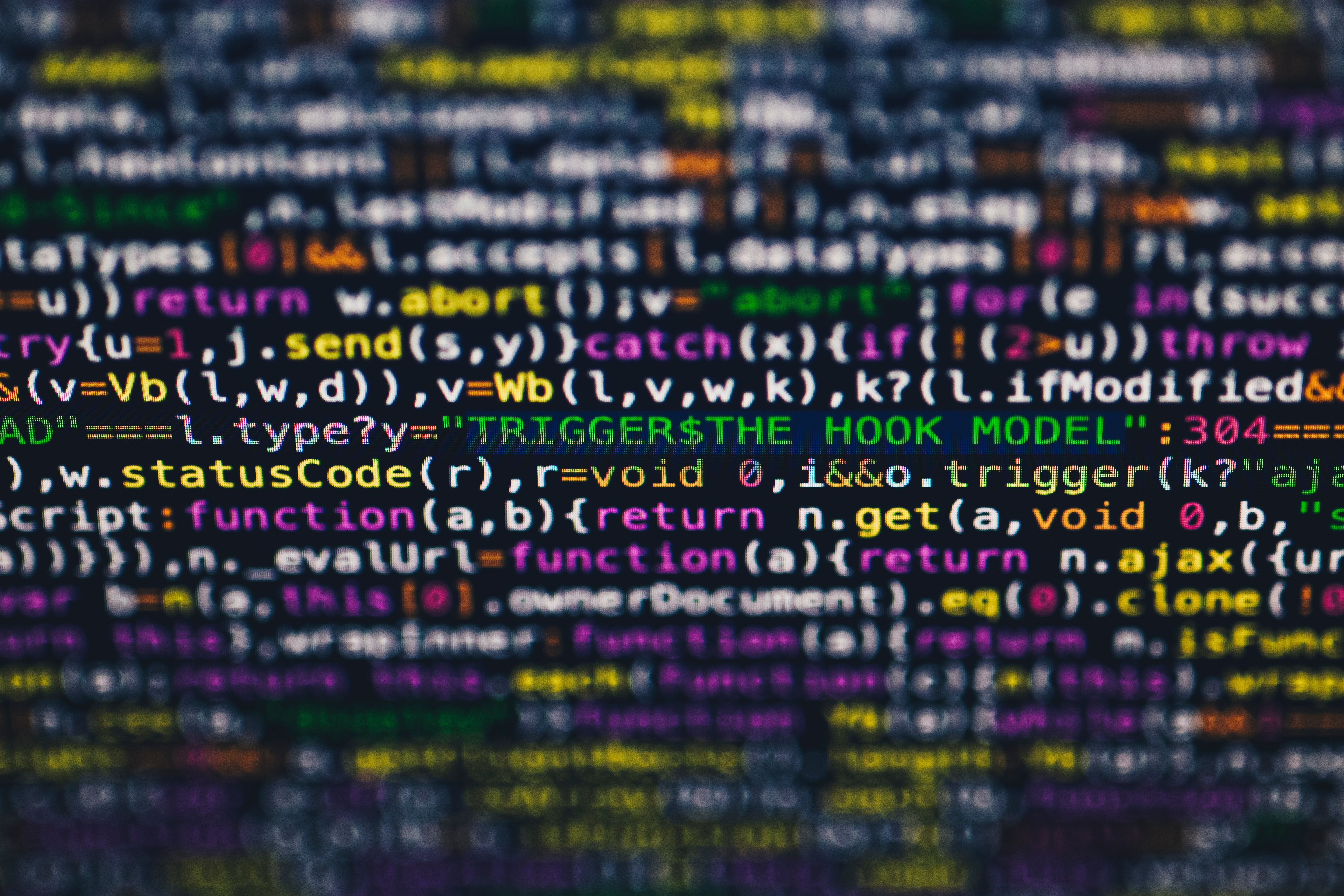 Industry Pioneers Explain How AI Improved Their Efficiency And Accuracy In 2022