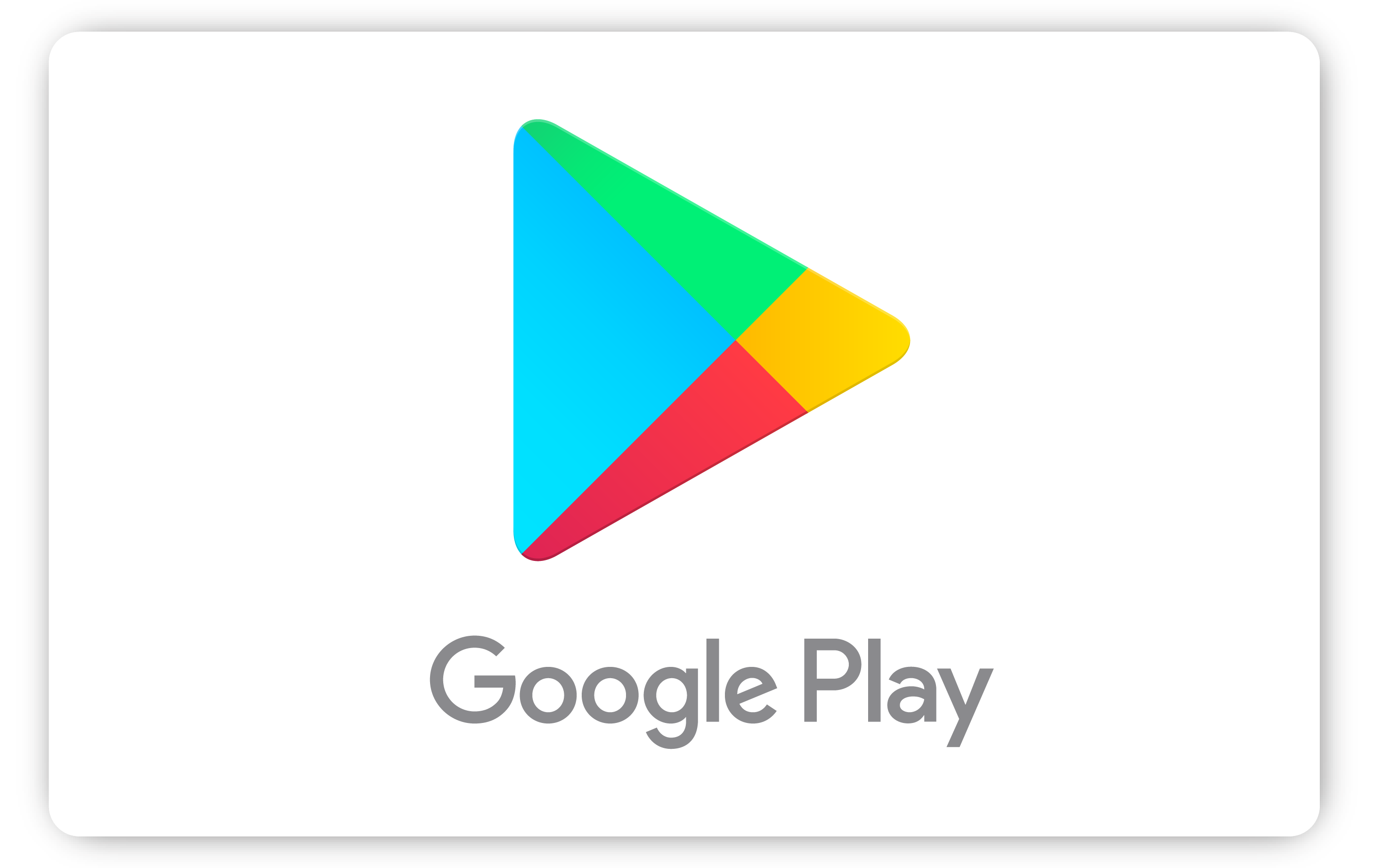 google play store app für windows 10