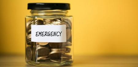 why emergency fund is importance